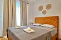 Wohnung 1 Schlafzimmer 40 m² Becici, Montenegro