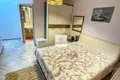 Wohnung 2 Schlafzimmer 74 m² Ljesnica, Montenegro