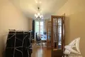 Appartement 2 chambres 37 m² Brest, Bélarus