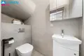 Квартира 4 комнаты 90 м² Вильнюс, Литва