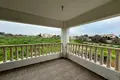 Mieszkanie 3 pokoi 138 m² Empa, Cypr