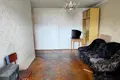 2 room apartment 46 m² Sievierodonetsk, Ukraine