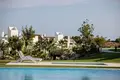 2 bedroom apartment 61 m² Casares, Spain