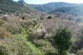 Земельные участки  Buljarica, Черногория