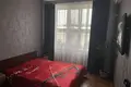 Комната 2 комнаты 41 м² Одесса, Украина