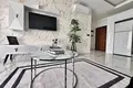 Квартира 1 спальня 55 м² Средиземноморский регион, Турция