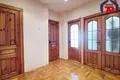 House 123 m² Sluck, Belarus