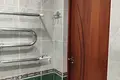 Appartement 2 chambres 45 m² Hudy, Bélarus