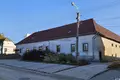 Commercial property 550 m² in Devecser, Hungary