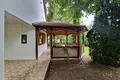 3 room house 40 m² Orfu, Hungary