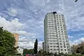 Квартира 1 комната 45 м² Минск, Беларусь