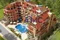 Appartement 42 m² Sunny Beach Resort, Bulgarie