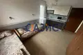 2 bedroom apartment 84 m² Nesebar, Bulgaria