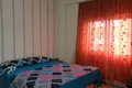 Wohnung 1 zimmer 75 m² Durrës, Albanien