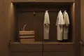 1 room apartment 58 m² Ungasan, Indonesia