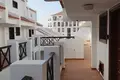 Appartement 1 chambre  Arona, Espagne