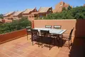 Wohnung 2 Schlafzimmer 100 m² Ricmar, Spanien