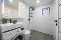 Casa 98 m² Vilna, Lituania