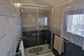 Wohnung 1 Schlafzimmer 50 m² Arona, Spanien