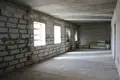 House 399 m² Cervien, Belarus