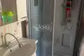 Maison 180 m² Bolshoye Murashkino, Russie