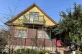 House 70 m² Piarezyrski sielski Saviet, Belarus