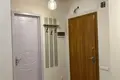 Apartamento 2 habitaciones 46 m² Batumi, Georgia