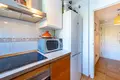 Квартира 2 спальни 70 м² Михас, Испания