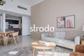 2 bedroom apartment 1 070 m² Dubai, United Arab Emirates