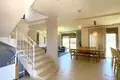 6-Zimmer-Villa 160 m² in Aschkelon, Israel