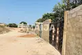 Дом 4 комнаты 180 м² Sanyang, Гамбия