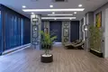 Квартира 2 спальни 98 м² Средиземноморский регион, Турция