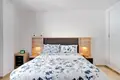 2 bedroom apartment 120 m² Marbella, Spain