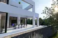 4 bedroom house 312 m² Benissa, Spain