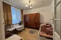 Квартира 2 комнаты 48 м² Познань, Польша