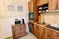 3 bedroom house 220 m² Petrovac, Montenegro