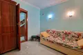 Duplex 3 bedrooms 100 m² in Budva, Montenegro