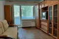 Wohnung 1 zimmer 34 m² Sjewjerodonezk, Ukraine