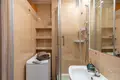 Apartamento 2 habitaciones 35 m² en Varsovia, Polonia