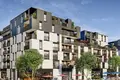 Mieszkanie 3 pokoi 70 m² Francja metropolitalna, Francja