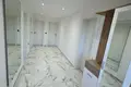 Квартира 3 комнаты 104 м² Бар, Черногория