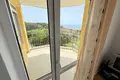 Квартира 2 комнаты 60 м² Святой Влас, Болгария