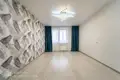 2 room apartment 58 m² Sienica, Belarus