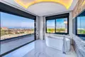 Wohnung 5 zimmer 270 m² Kargıcak, Türkei