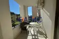Квартира 4 комнаты 130 м² Равда, Болгария