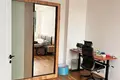 Квартира 3 комнаты 110 м² Тбилиси, Грузия
