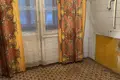 Квартира 4 комнаты 76 м² Гомель, Беларусь