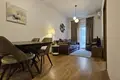 Appartement 1 chambre 35 m² Budva, Monténégro