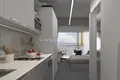Commercial property  in Akrotiri, Cyprus