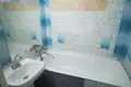 3 room apartment 70 m² Lida, Belarus